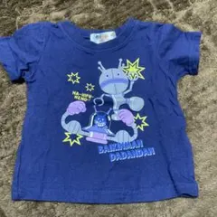 mkmk0681様 リクエスト 2点 まとめ商品