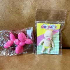 Item thumbnail for item 7849b97d-c97c-4dd9-b1e4-aa214297d40f