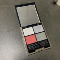 Item thumbnail for item 91fb77d8-f2d2-4af0-9035-b4a9d9a4a44f