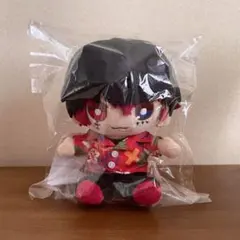 Item thumbnail for item 932585ac-d24f-4441-8c1d-7d835a604cf2