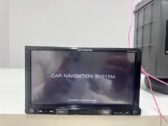 carrozzeria カーナビ 本体 AVIC-RZ99のサムネイル