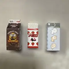 Item thumbnail for item 4773c2e7-3b90-4ecd-9bbd-7605aafa3796