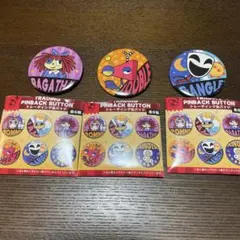 2026年最新】ガングル アメイジングデジタルサーカスの人気アイテム
