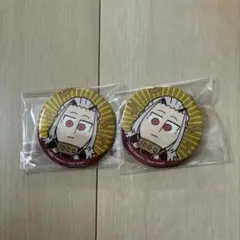 2026年最新】乱凪砂 缶バッジの人気アイテム - メルカリ