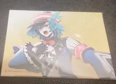 新品未開封 初音ミク MIKU EXPO 2025 ASIA ペンライトフィルム 新品未開封 初音ミク MIKU EXPO 2025 ASIA ペンライトフィルム - メルカリ