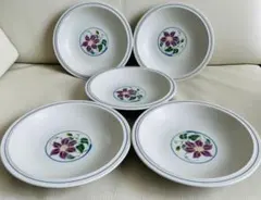 Item thumbnail for item 4fa2dab3-4bd8-466d-af01-c004181b6225