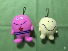 メルカリ