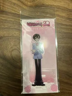 桜蘭高校ホスト部 アクリルスタンド 20周年 ハルヒ - メルカリ