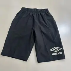 Item thumbnail for item b08dc126-5a5d-432e-b982-0cc3afea39f2