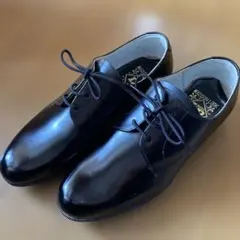 Item thumbnail for item bc3e19ed-3a92-4f7c-979d-12c37e7e3c8a