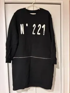 Item thumbnail for item 312bb2ea-55e6-48e5-8698-cc51adb0781b