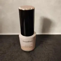 MAQuillAGE DRAMATIC ESSENCE LIQUID