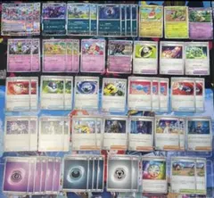 2025年最新】サザンドラEX デッキの人気アイテム - メルカリ