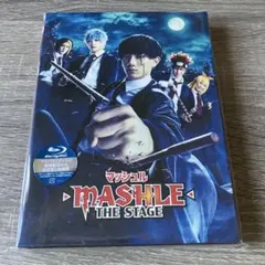 新品送料込】GUN MUSASHI アニメ モンキー・パンチ DVD-BOX - メルカリ