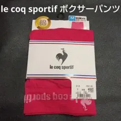 Item thumbnail for item 270d114b-6b29-4399-b852-c89575c6226a