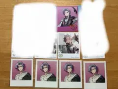 れいなさま専用