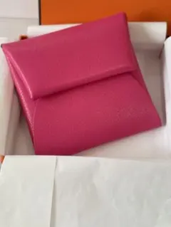 Item thumbnail for item b76dc044-697d-4726-bbcd-ab51a56f4e8e