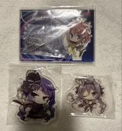 2025年最新】PurpleSoftwareの人気アイテム - メルカリ