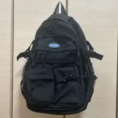 Item thumbnail for item a834b128-8930-411b-853a-176a7fe87527