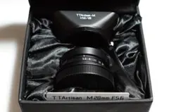 Item thumbnail for item 77297aa4-f14c-4e94-8e38-55d8dfa55d7f