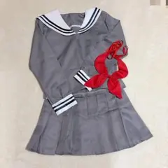 Item thumbnail for item 2c93615d-721e-4d7c-8c2d-98cede4d9e64