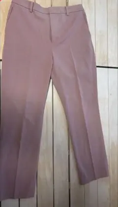 ประคองกัน希望です様 リクエスト 2点 まとめ商品