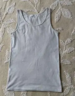 Item thumbnail for item 9212628c-b772-42c0-9557-5352a9bf3b0e