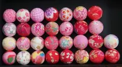 takahiroプロフ必読です❣️様専用です