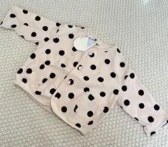 テータテート 90