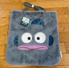 Item thumbnail for item 407c00b2-e931-493e-aba5-c0664b2bf0c5