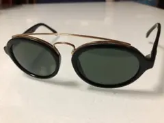 ◆463◆B&L RAY-BAN レイバン ギャッツビースタイル 6 サングラス