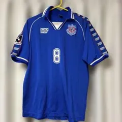 2026年最新】ヴァンフォーレ甲府 ユニフォームの人気アイテム - メルカリ
