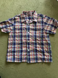 Item thumbnail for item af565948-a9d0-4905-aacf-935efa1458f8