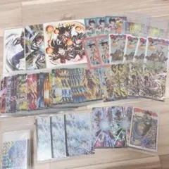 ドラゴンボール イタジャガ まとめ売り
