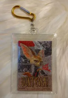 Item thumbnail for item 5097e312-78f7-4976-a0b9-ec16c3bd4945