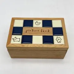 Item thumbnail for item 5d7d95f5-00f5-49a8-bcc6-5fb621336c9b