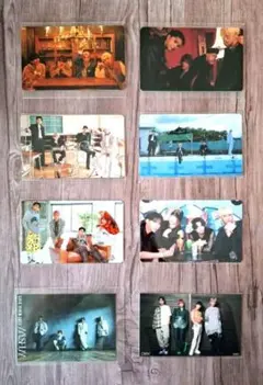OWV CD まとめ売り OWV CD まとめ売り - メルカリ
