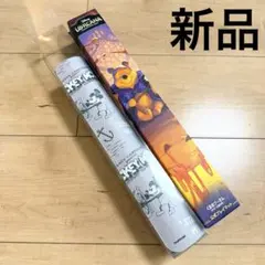ポケモンカードゲーム プレイマット ダッシュ！イーブイズみんな