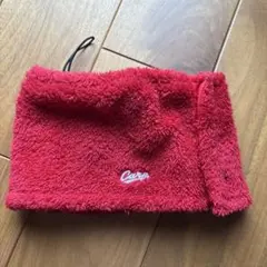 Item thumbnail for item eb003e7a-7f81-42b6-8017-0f38bfa600e9