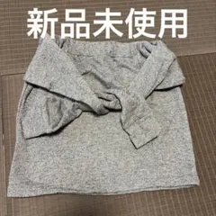 Item thumbnail for item 8ce3025e-8f14-4f34-952e-b769084d0acd