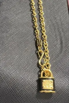 チョーカーネックレス ネックレス