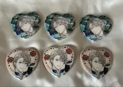 Item thumbnail for item cdbdaf28-2e0d-475b-a636-9cd83bf02373