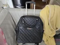 Item thumbnail for item bfd63f35-a633-45eb-84aa-a26aa1246baf