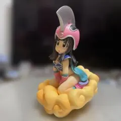 ドラゴンボール フィギュア