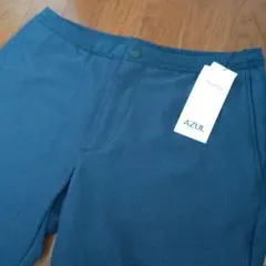 Item thumbnail for item eb378177-550e-4f89-b891-61a1a0fbd713