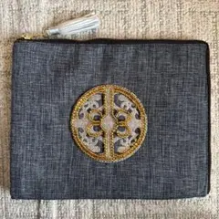 くじら様 リクエスト 2点 まとめ商品