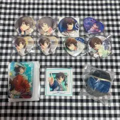 あんスタ　朔間 凛月　まとめ売り