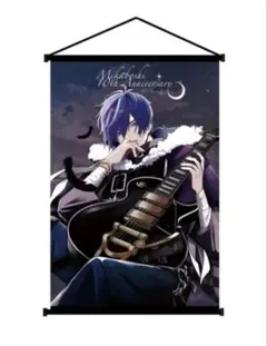マジカルミライ 2021 コースターパブミラー KAITO - メルカリ