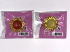 あんスタ スタライ 10th リングライト 逆先夏目 春川宙