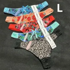 Item thumbnail for item bd0e0fa1-858d-4265-ba02-c588f6e6ca56